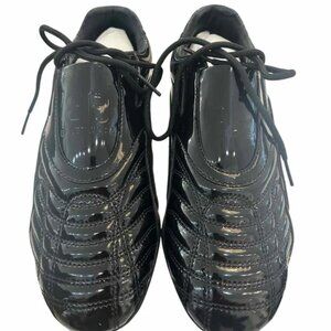 Balenciaga Black Size 37 Shoes